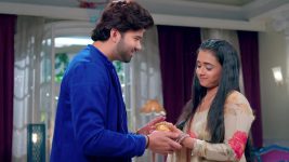 Sasural Simar Ka 2 S01E482 25th October 2022 Full Episode