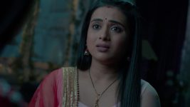 Sasural Simar Ka 2 S01E485 28th October 2022 Full Episode