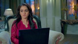 Sasural Simar Ka 2 S01E487 31st October 2022 Full Episode