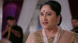 Sasural Simar Ka 2 S01E96 13th August 2021 Full Episode