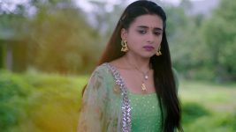 Sasural Simar Ka 2 S01E97 14th August 2021 Full Episode