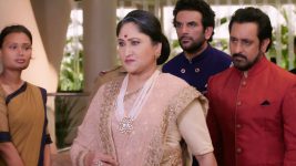 Sasural Simar Ka 2 S01E98 16th August 2021 Full Episode