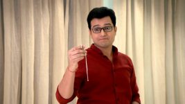 Sath De Tu Mala S01E03 Sameer Buys a Gift Full Episode