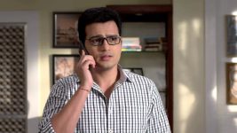 Sath De Tu Mala S01E05 Sameer Pacifies Prajakta Full Episode