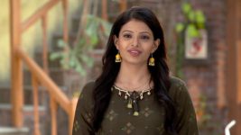 Sath De Tu Mala S01E06 Prajakta Is delighted Full Episode