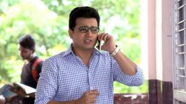 Sath De Tu Mala S01E07 Sameer Scolds Prajakta Full Episode