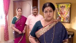 Sath De Tu Mala S01E10 The Tambhes Visit the Gorhes Full Episode