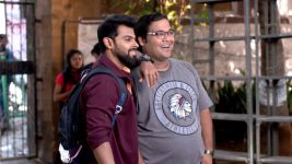 Sath De Tu Mala S01E13 Amit Tries to Confront Sameer Full Episode