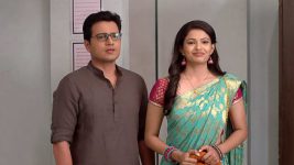 Sath De Tu Mala S01E15 Sameer Receives a Call Full Episode