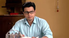 Sath De Tu Mala S01E16 Sameer Is Shocked Full Episode