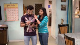 Sath De Tu Mala S01E20 Amit Is Restless Full Episode