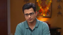 Sath De Tu Mala S01E23 Sameer Is in a Dilemma Full Episode