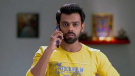 Sath De Tu Mala S01E26 Amit Is Humiliated Full Episode