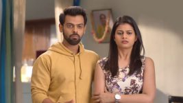 Sath De Tu Mala S01E27 Meera, Amit Comfort Aavni Full Episode