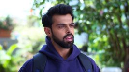 Sath De Tu Mala S01E29 Amit Apologises to Prajakta Full Episode