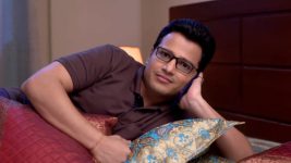 Sath De Tu Mala S01E30 Prajakta Is Excited Full Episode