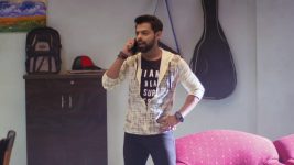 Sath De Tu Mala S01E31 Amit's Birthday Party Full Episode