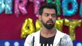 Sath De Tu Mala S01E32 Amit Is Disappointed Full Episode