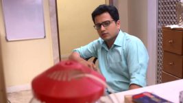 Sath De Tu Mala S01E36 Sameer Is Anxious Full Episode