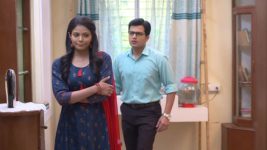 Sath De Tu Mala S01E38 Prajakta Plays a Prank Full Episode