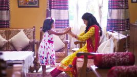 Sath De Tu Mala S01E41 Prajakta Takes Care of Asami Full Episode