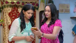 Sath De Tu Mala S01E42 Amit, Avani Visit Prajakta Full Episode