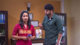 Sath De Tu Mala S01E44 Kanchan's Wicked Plan Full Episode