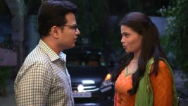 Sath De Tu Mala S01E46 Sameer Is Curious Full Episode