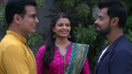 Sath De Tu Mala S01E48 Amit Meets Sameer Full Episode