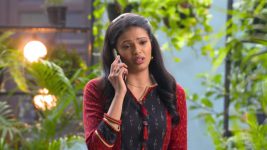 Sath De Tu Mala S01E51 Prajakta Is Anxious Full Episode