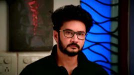 Sathya 2 S01E201 20th June 2022 Full Episode