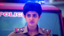 Sathya 2 S01E228 21st July 2022 Full Episode