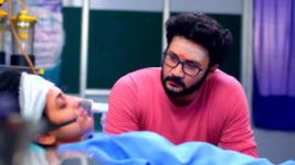 Sathya 2 S01E237 1st August 2022 Full Episode