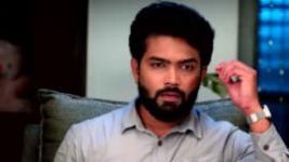 Sathya 2 S01E239 3rd August 2022 Full Episode