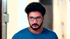 Sathya 2 S01E254 20th August 2022 Full Episode