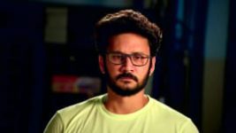 Sathya 2 S01E267 6th September 2022 Full Episode