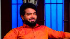 Sathya 2 S01E276 16th September 2022 Full Episode