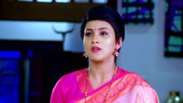 Sathya (Kannada) S01 E507 9th November 2022