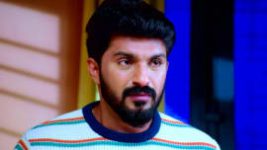 Sathya (Kannada) S01 E509 11th November 2022