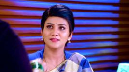 Sathya (Kannada) S01 E511 15th November 2022