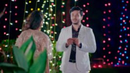 Sathya (Kannada) S01E05 11th December 2020 Full Episode