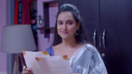 Sathya (Kannada) S01E07 15th December 2020 Full Episode