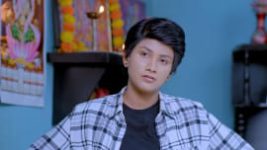 Sathya (Kannada) S01E10 18th December 2020 Full Episode