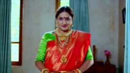 Sathya (Kannada) S01E100 26th April 2021 Full Episode