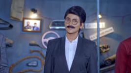 Sathya (Kannada) S01E102 28th April 2021 Full Episode