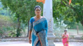 Sathya (Kannada) S01E103 29th April 2021 Full Episode