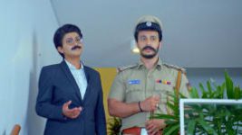 Sathya (Kannada) S01E104 30th April 2021 Full Episode