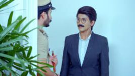 Sathya (Kannada) S01E105 3rd May 2021 Full Episode