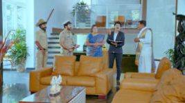 Sathya (Kannada) S01E108 6th May 2021 Full Episode