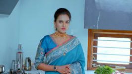 Sathya (Kannada) S01E113 12th May 2021 Full Episode